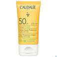 Sonnenprodukte Caudalie Vinosun Gesicht Lsf50 50ml, A-Nr.: 5726871 - 03