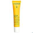 Sonnenprodukte Caudalie Vinosun/fluid Sehr Hoher Schutz 40ml, A-Nr.: 5620026 - 01