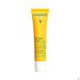 Sonnenprodukte Caudalie Vinosun/fluid Sehr Hoher Schutz 40ml, A-Nr.: 5620026 - 02