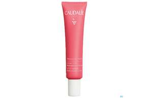 Caudalie Vinosource/hydra S.o.s Creme Intensive Feuchtigkeit 40ml, A-Nr.: 4892389 - 01