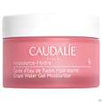 Caudalie Vinosource/hydra Weintrauben Gel Hydratisierend 50ml, A-Nr.: 4892403 - 01