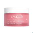 Caudalie Vinosource/hydra Weintrauben Gel Hydratisierend 50ml, A-Nr.: 4892403 - 02