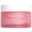 Caudalie Vinosource/hydra Weintrauben Gel Hydratisierend 50ml, A-Nr.: 4892403 - 03