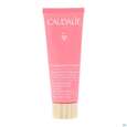Caudalie Vinosource/hydra Feuchtigkeitsspendende Crememaske 75ml, A-Nr.: 4896051 - 01