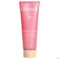 Caudalie Vinosource/hydra Feuchtigkeitsspendende Crememaske 75ml, A-Nr.: 4896051 - 03