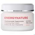 Boerlind Energynature Tagescreme 884 50ml, A-Nr.: 4449607 - 05