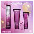 Sie sehen eine Packung Caudalie Xmas/23 The Des Vignes 130ml, Produktbild: 01 Caudalie Xmas/23 The Des Vignes 130ml, A-Nr.: 5760997 - 01