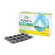 Sie sehen eine Packung Relax Tabl Forte Aquilea 30st, Produktbild: 03 Relax Tabl Forte Aquilea 30st, A-Nr.: 5606635 - 03