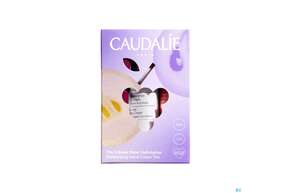 Caudalie Xmas Handcreme Trio 90ml, A-Nr.: 5761867 - 01