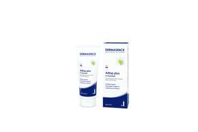 Dermasence Adtop plus, A-Nr.: 3000437 - 01