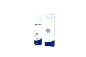 Dermasence Adtop Wasch- und Duschlotion, A-Nr.: 5599384 - 01