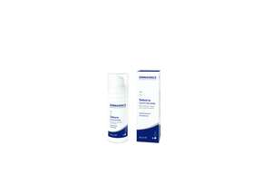 Dermasence Seborra Leichte Gelcreme, A-Nr.: 5599496 - 01