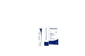 Dermasence Seborra Akutroller, A-Nr.: 3340593 - 01
