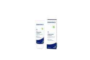 Dermasence Vitop forte Pflegecreme, A-Nr.: 3388861 - 01