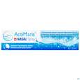 Nasenspray Actimaris Nasalspray Meerwasserlösung Hyperton. 20ml, A-Nr.: 5355848 - 01