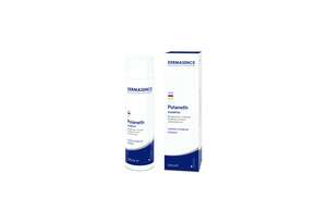 Dermasence Polaneth Lotion, A-Nr.: 5329615 - 01