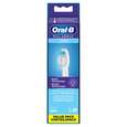 Braun Oral-B Ersatzzahnbürste Pulsonic, A-Nr.: 3480905 - 01