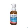 Mundspray Rachenspray Actimaris Oropharynx Hyperton. Meerwasserlösung 50ml, A-Nr.: 5355854 - 04