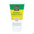 Sie sehen eine Packung Allgaeuer Latschenkiefer Hornhaut Reduzier-creme Neu 75ml, Produktbild: 02 Allgaeuer Latschenkiefer Hornhaut Reduzier-creme Neu 75ml, A-Nr.: 4834825 - 02