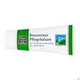 Sie sehen eine Packung Allgäuer Latschenkiefer Besenreiser Pflegebalsam 100ml, Produktbild: 04 Allgäuer Latschenkiefer Besenreiser Pflegebalsam 100ml, A-Nr.: 3841697 - 04