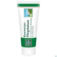 Sie sehen eine Packung Allgäuer Latschenkiefer Besenreiser Pflegebalsam 100ml, Produktbild: 02 Allgäuer Latschenkiefer Besenreiser Pflegebalsam 100ml, A-Nr.: 3841697 - 02