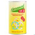 Almased Typ 2 500g, A-Nr.: 5395279 - 02
