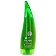 Sie sehen eine Packung Aloe Vera Gel Pur Better Life Products 250ml, Produktbild: 01 Aloe Vera Gel Pur Better Life Products 250ml, A-Nr.: 5289347 - 01