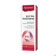 Vitamin B12 Trio Dosierspray Alpinamed 30ml, A-Nr.: 5448863 - 04