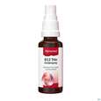 Sie sehen eine Packung Vitamin B12 Trio Dosierspray Alpinamed 30ml, Produktbild: 07 Vitamin B12 Trio Dosierspray Alpinamed 30ml, A-Nr.: 5448863 - 07