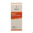 Amara Tropfen Weleda 50ml, A-Nr.: 0502256 - 01