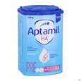 Aptamil Milch-fertignahrung Ha Pre 800g, A-Nr.: 4882221 - 03
