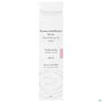 Avène Couvrance Getönter Lippenbalsam Nude Tendre 3g, A-Nr.: 5087744 - 01
