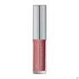 Avène Couvrance Getönter Lippenbalsam Nude Tendre 3g, A-Nr.: 5087744 - 03