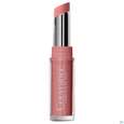 Avène Couvrance Getönter Lippenbalsam Nude Tendre 3g, A-Nr.: 5087744 - 04