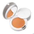 Avène Couvrance Kompakt Creme-make-up Mattierend Honig 10g, A-Nr.: 2594966 - 07