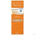 Avène Getöntes Sonnenfluid Spf 50+ 50ml, A-Nr.: 5598982 - 01