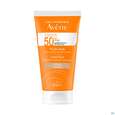 Avène Getöntes Sonnenfluid Spf 50+ 50ml, A-Nr.: 5598982 - 07