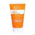 Avène Getöntes Sonnenfluid Spf 50+ 50ml, A-Nr.: 5598982 - 10