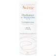 Avene Hydrance Creme Uv Spf30 Reichhaltig 40ml, A-Nr.: 5179044 - 01