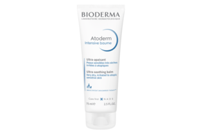 Bioderma Atoderm Intensive Creme, A-Nr.: 4385899 - 01