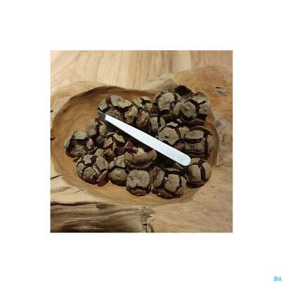 Sie sehen eine Packung Pinzetten Canal Rostfrei/schraeg 9cm Weiss 2301- 1st, Produktbild: 03 Pinzetten Canal Rostfrei/schraeg 9cm Weiss 2301- 1st, A-Nr.: 4786144 - 03