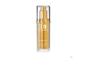 Dr.grandel Timeless Concentrate Nr.10239 30ml, A-Nr.: 3990138 - 01