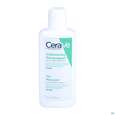 Sie sehen eine Packung Cerave Schäumendes Reinigungsgel 88ml, Produktbild: 03 Cerave Schäumendes Reinigungsgel 88ml, A-Nr.: 4802044 - 03