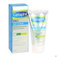 Sie sehen eine Packung Cetaphil Pro Itch Control Gesichtscreme Feuchtigkeitsspendend 50ml, Produktbild: 05 Cetaphil Pro Itch Control Gesichtscreme Feuchtigkeitsspendend 50ml, A-Nr.: 4778802 - 05