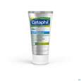 Sie sehen eine Packung Cetaphil Pro Itch Control Gesichtscreme Feuchtigkeitsspendend 50ml, Produktbild: 06 Cetaphil Pro Itch Control Gesichtscreme Feuchtigkeitsspendend 50ml, A-Nr.: 4778802 - 06