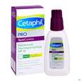 Sie sehen eine Packung Cetaphil Pro/spot Control Feuchtigkeitspflege Mattierend 120ml, Produktbild: 05 Cetaphil Pro/spot Control Feuchtigkeitspflege Mattierend 120ml, A-Nr.: 4841529 - 05