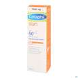 Sonnenprodukte Cetaphil Sun Daylong Liposomale Lotion Spf50+ 100ml, A-Nr.: 5129655 - 02