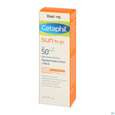 Sonnenprodukte Cetaphil Sun Daylong Liposomale Lotion Stick Sun To Go Sfp50+ 20ml, A-Nr.: 5192599 - 03