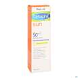 Sonnenprodukte Cetaphil Sun Daylong Sensitive/gel/creme Koerper Spf50+ 100ml, A-Nr.: 5129709 - 03