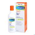 Sonnenprodukte Cetaphil Sun Daylong Sensitive/gel Spray Sfp30 150ml, A-Nr.: 5129721 - 04
